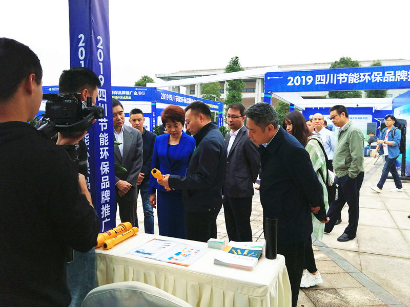 15698085876089.jpg 48dbbc40e452aa9508038d0d11c2384.jpg