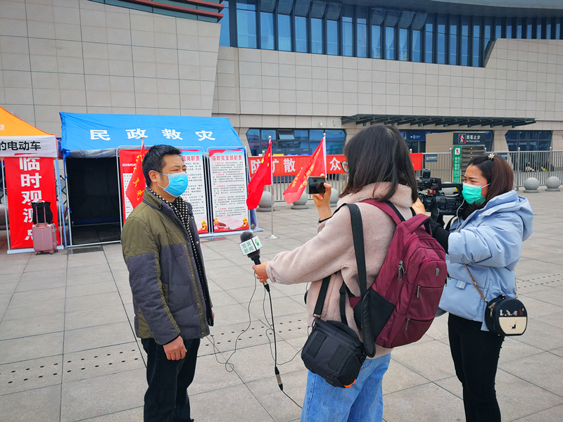 15833963635096.jpg 627d929e2d2abafdd9ab1a08fd4f9e7.jpg